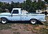 1966 Ford F100 2WD Regular Cab for sale 100996960